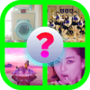 Guess The TWICE Song By MV And Earn Money在哪下载