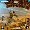 Fire survival battleground – firing squad最新安卓下载