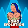 Homo Evolution: Tap Tap Idle Clicker玩不了怎么办