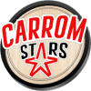 Carrom Stars The Best Multiplayer Carrom Game