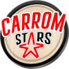 Carrom Stars The Best Multiplayer Carrom Game中文版下载