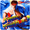 king fu fighter & Kung Fu Game版本更新