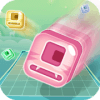 Block games  block puzzle games下载地址