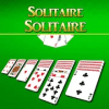 Addiction Solitaires安卓版下载