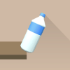 Bottle Flip 3D最新版下载