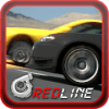 Drag Racing Redline最新安卓下载