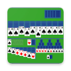 Classic Games  Solitaire Breakout Block中文版下载