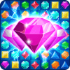 Jewel Empire : Quest & Match 3 Puzzle快速下载