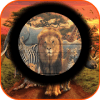 游戏下载Wild Jungle Animal Hunting - Sniper Shooter 3D