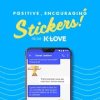 K-LOVE Stickers下载地址