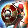 Ninja Samurai : Legend Hero Fightingiphone版下载