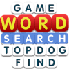 Word Search - 500 Levels