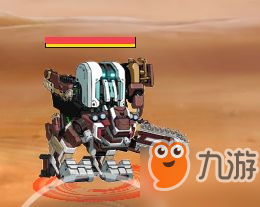 《重装战姬》3-2关简单过关方法