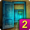101 - New Room Escape Games