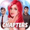 Chapters - Interactive Stories