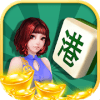 香港麻雀（Hongkong Mahjong）