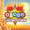 Bingo Showdown Beta