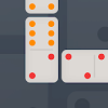 Dominoes PlayDrift终极版下载