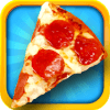 Pizza Maker My Pizzeria Games怎么下载到电脑