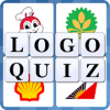 Philippines Logo Quiz