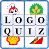 Philippines Logo Quiz官方版免费下载