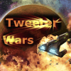 Tweeter Wars官方版免费下载