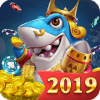 Fishing Carnival - Ocean King