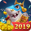 Fishing Carnival - Ocean King中文版下载