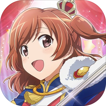 少女歌剧Revue Starlight