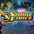 漫威突击队MARVEL Strike Force中文版下载