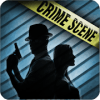 Murder Mystery - Detective Investigation Story