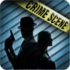 Murder Mystery - Detective Investigation Story绿色版下载