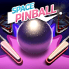 Space Pinball Classic game在哪下载