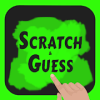 Scratch & Guess如何升级版本