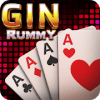 Gin Rummy - Online无法打开