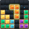 1010 Blck Puzzl Gam Classc费流量吗