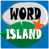 Word Island   Anagram  Word Puzzle Game无法打开