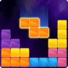 Block Puzzle Jewel Classic  Block Puzzle Game玩不了怎么办