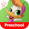 JumpStart Academy Preschool最新安卓下载