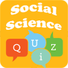 Social Science Test Quiz