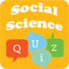 Social Science Test Quiz官方版免费下载