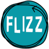 FLIZZ Quiz下载地址