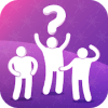 Miming: Guess the words - Charade Pantomime Game中文版下载