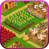 Farm Day Village Farming: Offline Games在哪下载