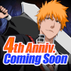 BLEACH Brave Souls