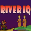 River IQ - IQ Test