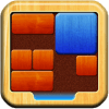 Unblock  Logic puzzles版本更新