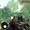 Fire Survival  Firing Squad Battleground绿色版下载