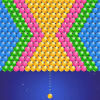 Bubble Shooter Pop Puzzle