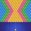 Bubble Shooter Pop Puzzle在哪下载